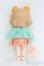 画像3: SIMONTOYS/Teennar:グレープフルーツ I-25-03-30-1028-TO-ZI (3)