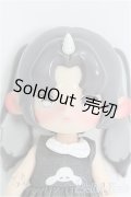 ANTU(アンティーユ)/内気なウサギ:自然の秘境 I-25-03-30-1027-TO-ZI