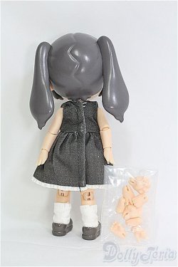 画像3: ANTU(アンティーユ)/内気なウサギ:自然の秘境 I-25-03-30-1027-TO-ZI
