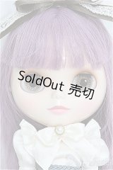 ネオブライス/クインテセンシャル ジャーニー I-26-08-13-512-TO-ZI