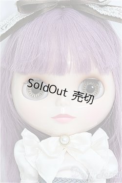 画像1: ネオブライス/クインテセンシャル ジャーニー I-26-08-13-512-TO-ZI