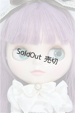 画像2: ネオブライス/クインテセンシャル ジャーニー I-26-08-13-512-TO-ZI