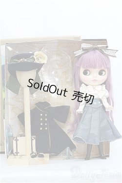 画像5: ネオブライス/クインテセンシャル ジャーニー I-26-08-13-512-TO-ZI