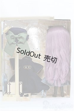 画像6: ネオブライス/クインテセンシャル ジャーニー I-26-08-13-512-TO-ZI