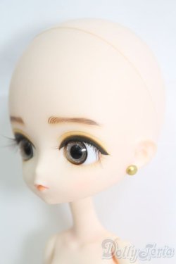 画像3: Harmonia Bloom/美女と野獣 ベル I-25-04-13-1019-TO-ZI