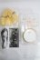 画像6: Harmonia Bloom/美女と野獣 ベル I-25-04-13-1019-TO-ZI
