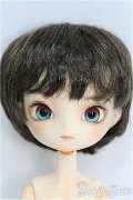 Harmonia bloom/Volker Honest hunter I-25-03-30-1014-TO-ZI