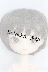 Harmonia bloom/Volker Honest hunter I-25-03-30-1014-TO-ZI