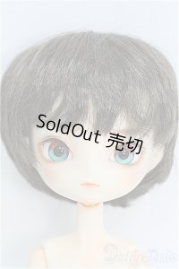 Harmonia bloom/Volker Honest hunter I-25-03-30-1014-TO-ZI