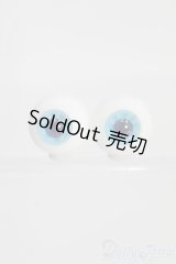 Harmonia Bloom/オリジナルグラスアイシリーズ 16mm I-25-05-25-3014-TO-ZI
