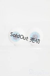 Harmonia Bloom/オリジナルグラスアイシリーズ 16mm I-25-05-25-3014-TO-ZI
