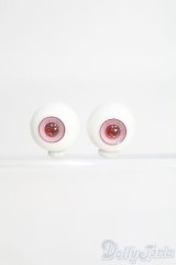 Harmonia Bloom/オリジナルグラスアイシリーズ 16mm I-25-06-01-3006-TO-ZI