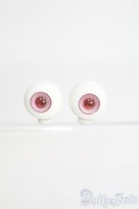 Harmonia Bloom/オリジナルグラスアイシリーズ 16mm I-25-06-01-3006-TO-ZI