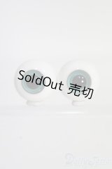 Harmonia Bloom/オリジナルグラスアイシリーズ 16mm I-25-05-25-3011-TO-ZI