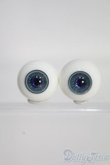 Harmonia Bloom/オリジナルグラスアイシリーズ 16mm I-25-05-25-3013-TO-ZI