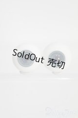 Harmonia Bloom/オリジナルグラスアイシリーズ 16mm I-25-05-25-3013-TO-ZI
