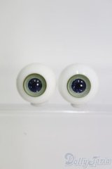 Harmonia Bloom/オリジナルグラスアイシリーズ 16mm I-25-05-25-3012-TO-ZI