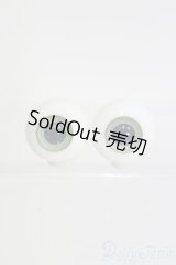 Harmonia Bloom/オリジナルグラスアイシリーズ 16mm I-25-05-25-3012-TO-ZI