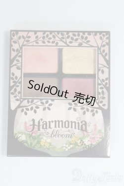 画像1: Harmonia bloom/blooming palette(twilight) I-26-02-22-292-TO-ZI