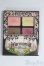 画像1: Harmonia bloom/blooming palette(twilight) I-25-05-04-2091-TO-ZI (1)