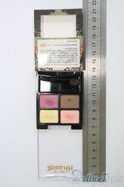 画像2: Harmonia bloom/blooming palette(twilight) I-25-05-04-2091-TO-ZI