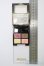 画像2: Harmonia bloom/blooming palette(twilight) I-25-05-04-2091-TO-ZI (2)