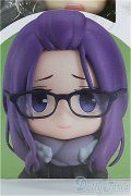 ねんどろいど/ゆるキャン△ 各務原桜 I-25-03-30-1018-TO-ZI