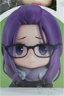 画像1: ねんどろいど/ゆるキャン△ 各務原桜 I-25-03-30-1018-TO-ZI
