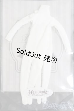 画像1: Harmonia bloom/OF プロテクトスーツ I-25-05-04-3099-TO-ZI