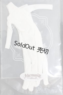 画像1: Harmonia bloom/OF プロテクトスーツ I-25-05-04-3100-TO-ZI