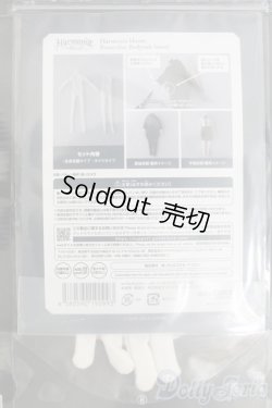 画像2: Harmonia bloom/OF プロテクトスーツ I-25-05-04-3100-TO-ZI