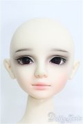 RING DOLL/Crystal-styleB I-25-03-23-1015-TO-ZI