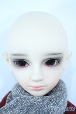 画像4: RING DOLL/Crystal-styleB Y-25-11-05-001-TO-ZY