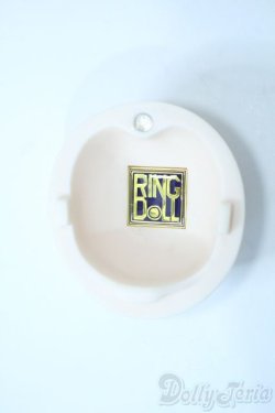 画像5: RING DOLL/Crystal-styleB Y-25-11-05-001-TO-ZY