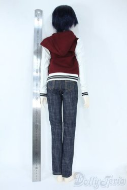 画像7: RING DOLL/Crystal-styleB Y-25-11-05-001-TO-ZY