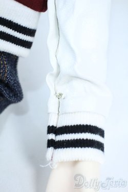 画像9: RING DOLL/Crystal-styleB Y-25-11-05-001-TO-ZY