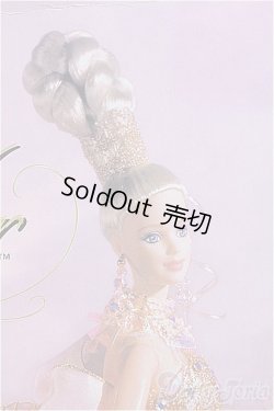 画像1: Barbie/PinkSplendor I-25-03-23-1011-TO-ZI