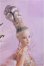 画像1: Barbie/PinkSplendor I-25-03-23-1011-TO-ZI (1)