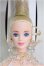 画像2: Barbie/PinkSplendor I-25-03-23-1011-TO-ZI (2)