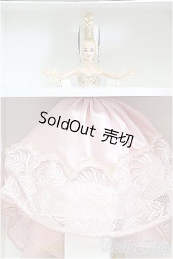 画像3: Barbie/PinkSplendor I-25-03-23-1011-TO-ZI