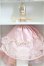 画像3: Barbie/PinkSplendor I-25-03-23-1011-TO-ZI (3)