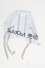 SDM＆MSD/OF:トップス/1/4　40ｃｍ　BJD　MJD　衣装　ドール用 I-25-11-23-327-TO-ZI