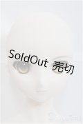 DD/セイバーオルタ I-25-03-16-1027-TO-ZI