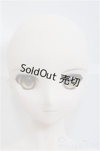 DD/セイバーオルタ I-25-03-16-1027-TO-ZI