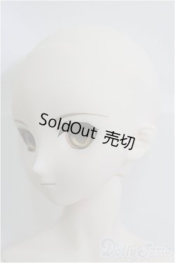 画像3: DD/セイバーオルタ I-25-03-16-1027-TO-ZI