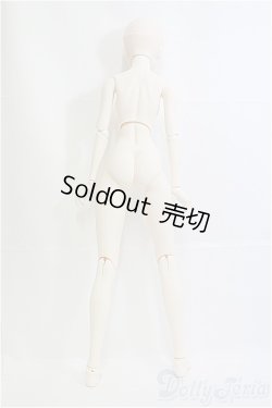 画像5: DD/セイバーオルタ I-25-03-16-1027-TO-ZI