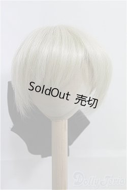 画像6: DD/セイバーオルタ I-25-03-16-1027-TO-ZI