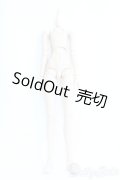 DD/ベースボディII I-25-05-04-1030-TO-ZI