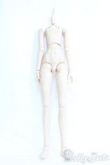 DD/ベースボディII I-25-05-04-1030-TO-ZI