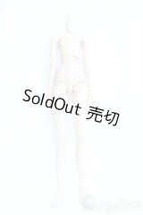DD/ベースボディII I-25-05-04-1030-TO-ZI